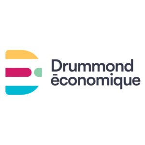 Picture of Drummond économique