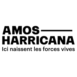Image de Amos-Harricana
