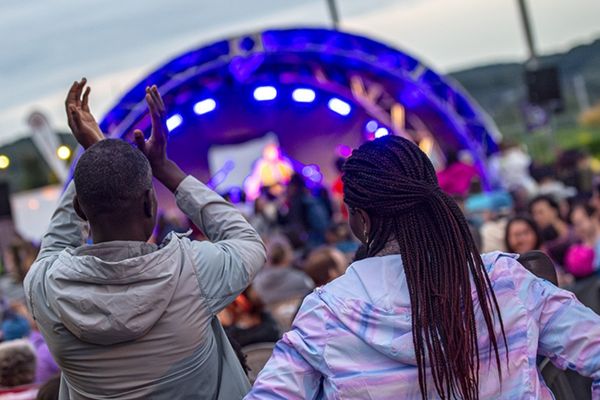 Photo attraction - rétention (600 x 400 px) (2)