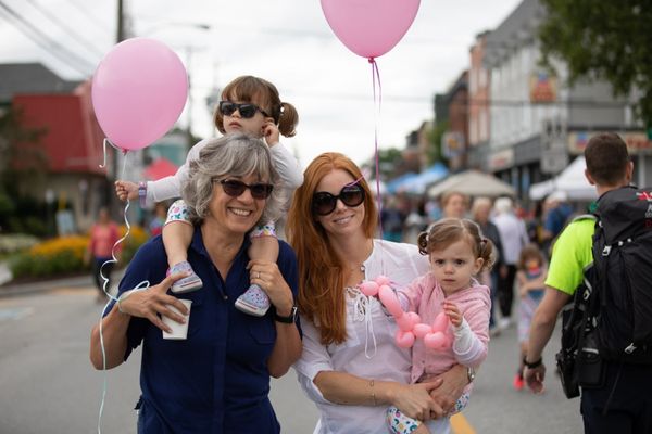 Photo attraction - rétention (600 x 400 px) (3)