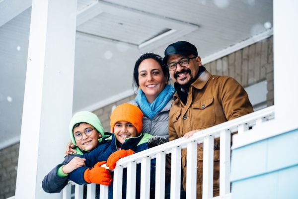 Photo attraction - rétention (600 x 400 px) (5)