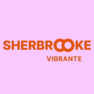 Image de Sherbrooke Vibrante