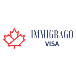 Image de Immigrago