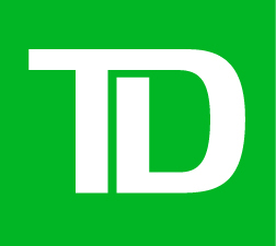 Image de Groupe Banque TD