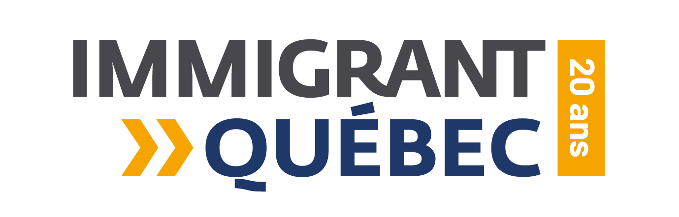 Immigrant Québec