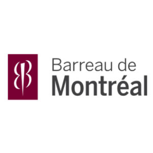 Image de Barreau de Montréal