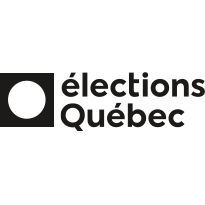 Image de Élections Québec