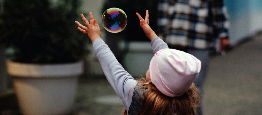 1-stas-ostrikov-9P_iFlYB3zw-unsplash-1500