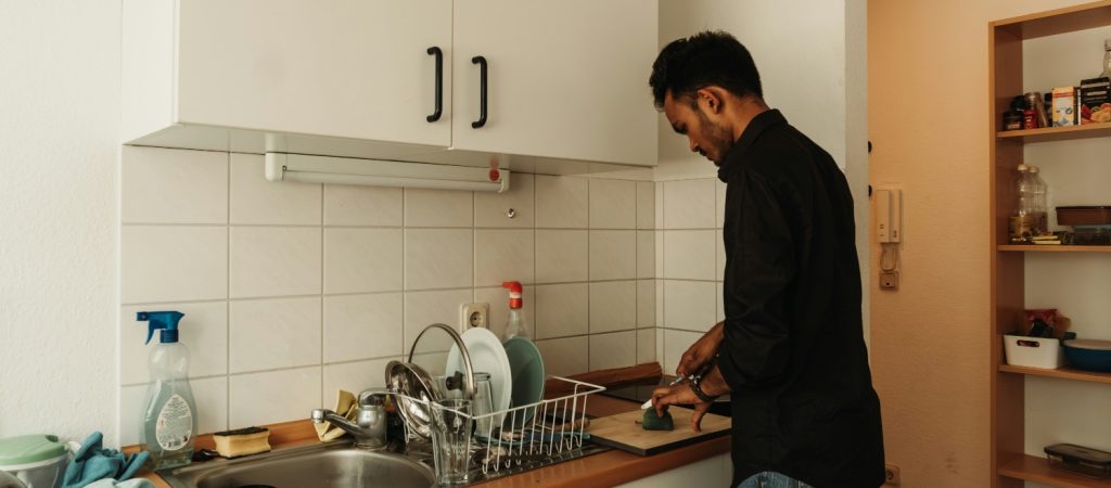 11-bhavik-nasit-MaX3lFmOugE-unsplash-1500