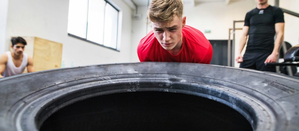 11-getty-images-7vJRQZOmIWY-unsplash-1500