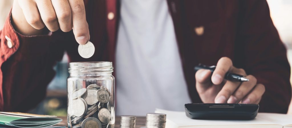 12-getty-images-b_653LRpJuo-unsplash-1500