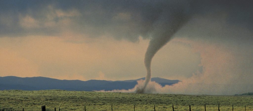 13-getty-images-45eBfwTM7nc-unsplash-1500