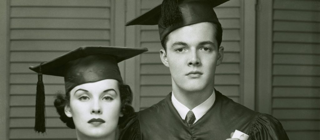 13-getty-images-ahHGcUFmGNE-unsplash