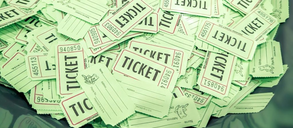 15-obi-PyO1DiAFPPQ-unsplash-1500