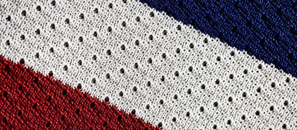 18-louis-etienne-foy-9G6deXnRBLk-unsplash-1500