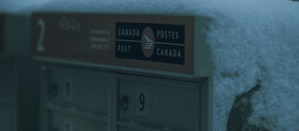 2-birk-enwald-MGXmuzspPEw-unsplash-1500