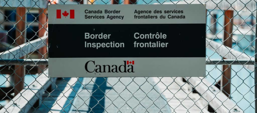 4-hermes-rivera-aJ8F0SmOBpY-unsplash-1500