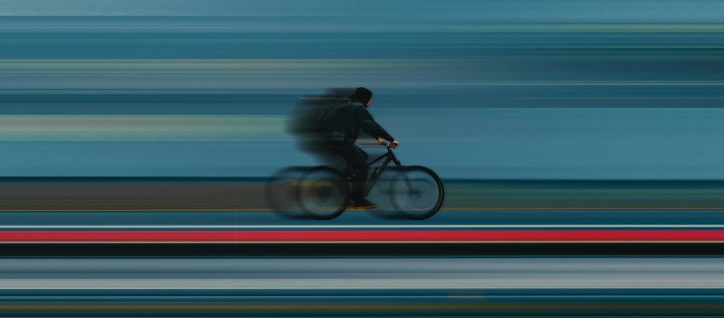 8-jahanzeb-ahsan-ZbFoi92fyzY-unsplash-1500