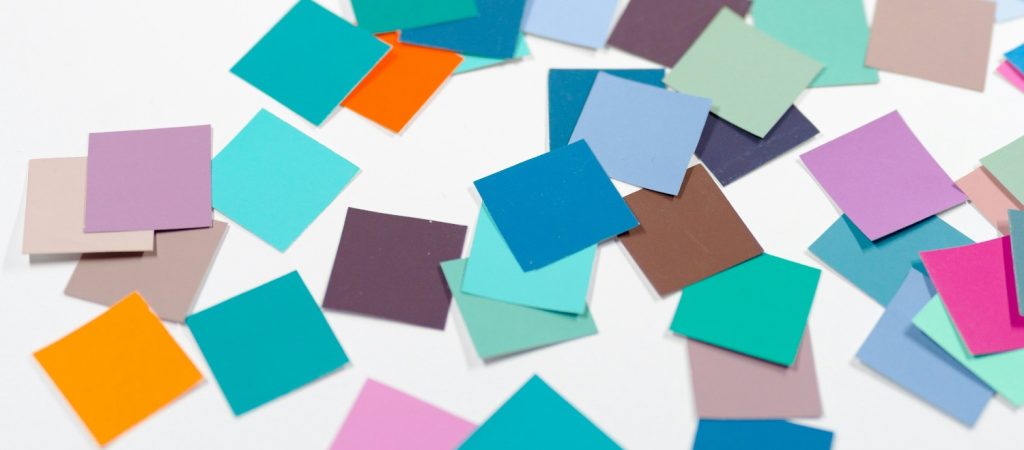 8-kier-in-sight-archives-p7iaoHjWDbI-unsplash-1500