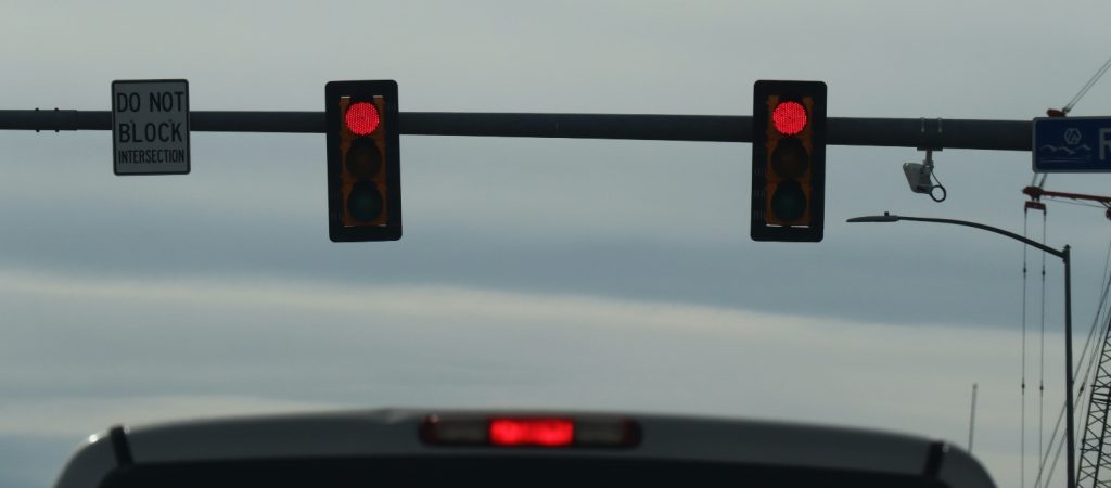 9-goost-eight-UD5BTxMgJO8-unsplash-1500
