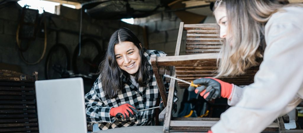 a-c-qI48biFbOpM-unsplash-1500