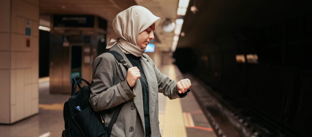 ahmed-gXcpxWnC7i4-unsplash-1500