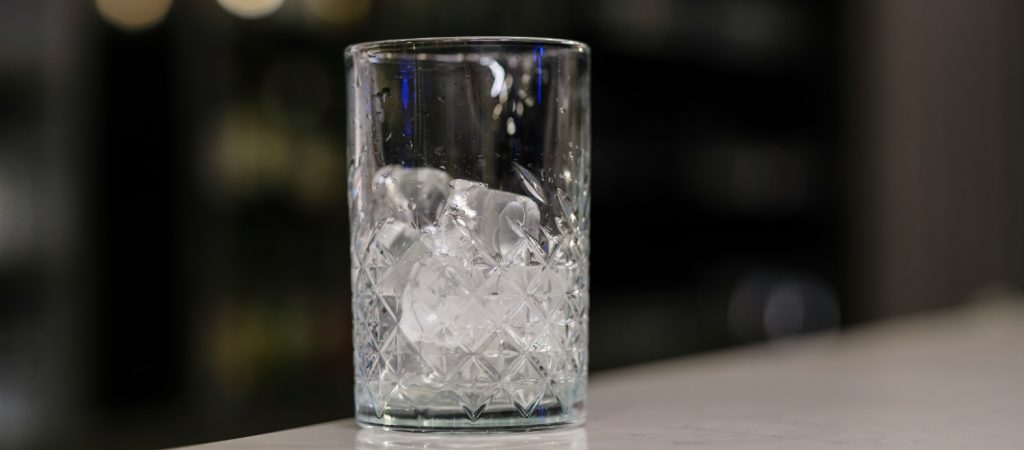 engin-akyurt-x1nfjijUg6I-unsplash-1500