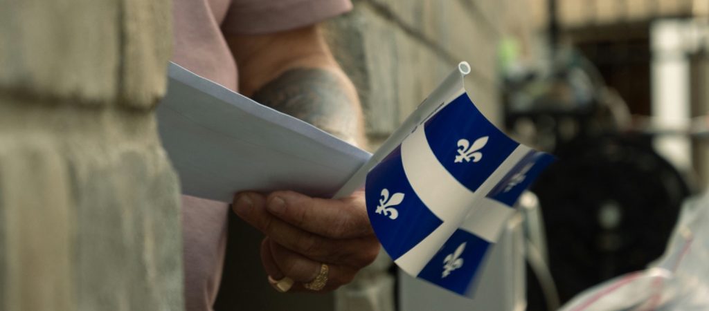 phil-desforges-UxlXOaSkW5I-unsplash-1500